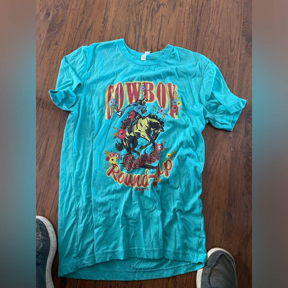 Tshirt